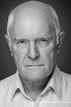 Photo Daniel Johns #281871