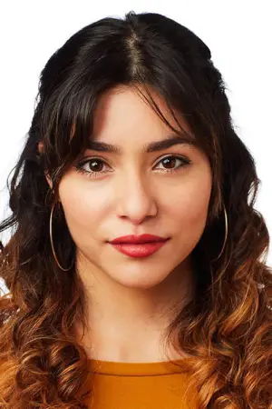 Photo Gabriela Torres #370828