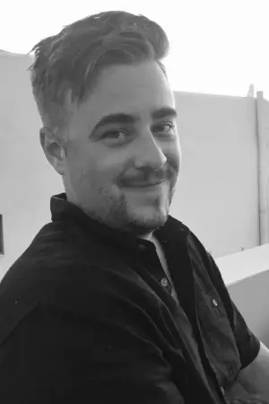 Photo Guillaume Fournier #397682