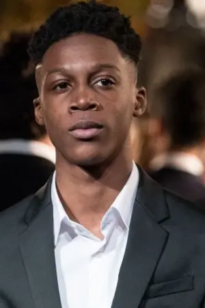 Photo Isaac Domingos #45522