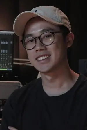 Photo Jeremy Chua #104024