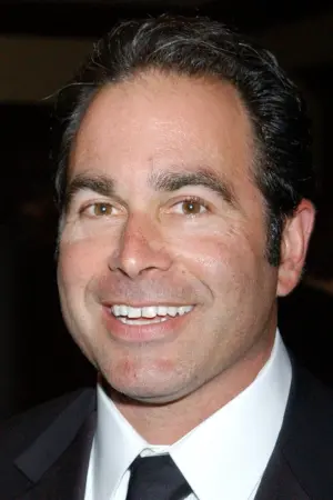 Photo John Schwartzman #7834