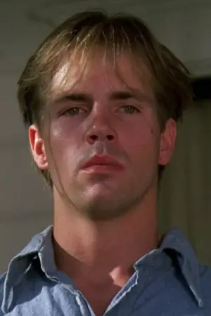 Photo John Shepherd #64586