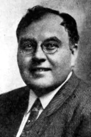 Photo John Steppling #322073