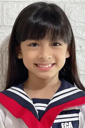 Photo Juharra Zhianne Asayo #331532