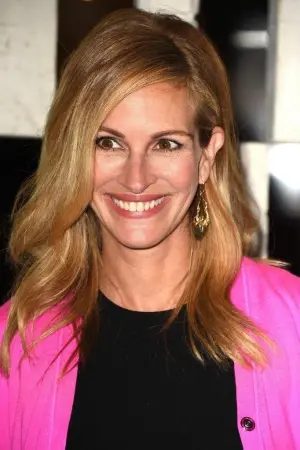 Photo Julia Roberts #34836