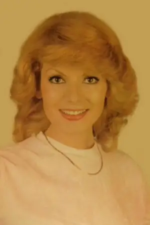 Photo Kaiti Theohari #389994