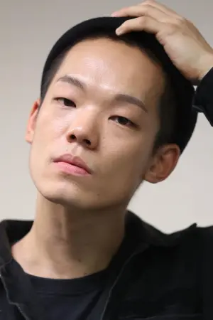 Photo Lee Jung-hyun #241480