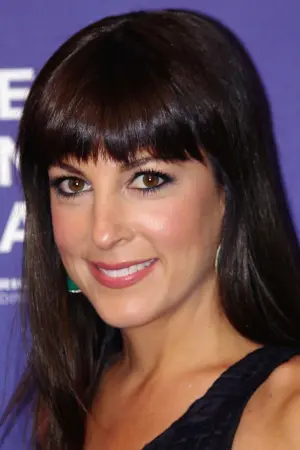 Photo Lindsay Sloane #51448