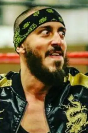 Photo Quirt Miller #292812