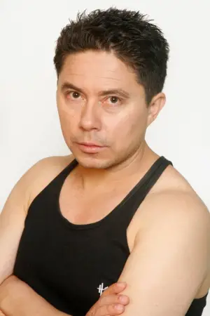 Photo Marcondes de Carmo #354131