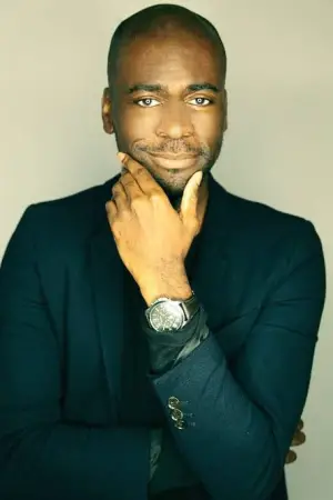 Photo Marcus Flemmings #342805