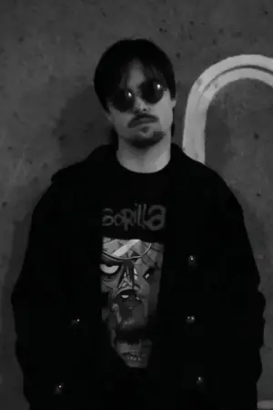 Photo Matei Rugină #355536