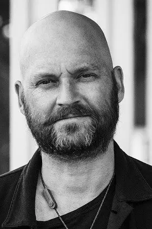 Photo Mattias J. Skoglund #363456