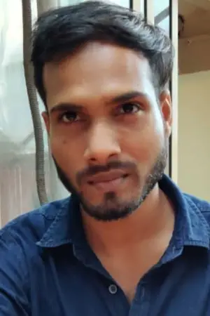 Photo Nehpal Gautam #372913