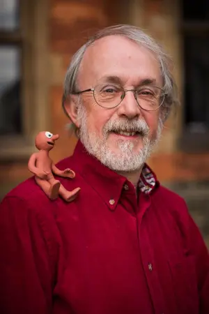 Photo Peter Lord #67009