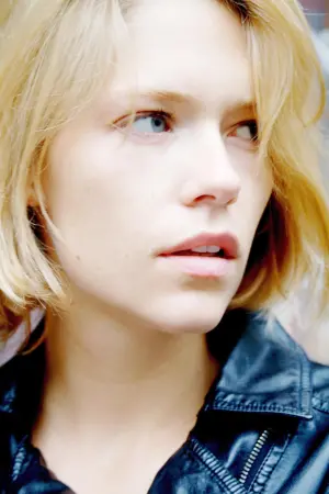 Photo Pia Mechler #204880