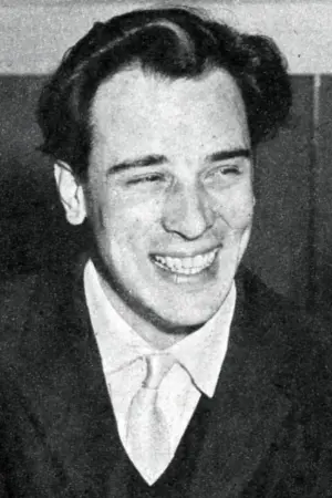 Photo Riz Ortolani #71759