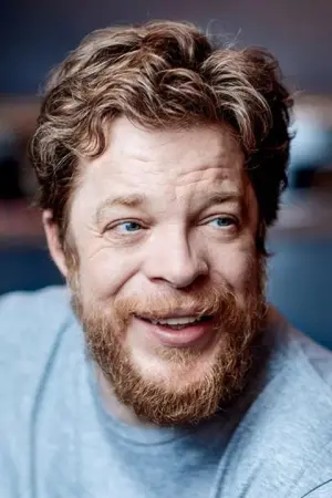 Photo Sascha Reimann #247219