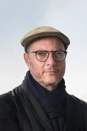 Photo Steve Krikris #93506