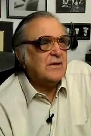 Photo Vladimir Dashkevich #296653