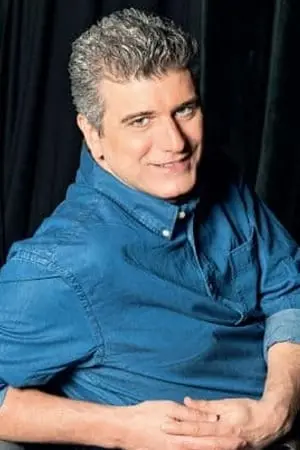 Photo Vladimiros Kiriakidis #295279