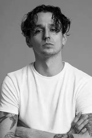 Photo Yves Cueni #359355