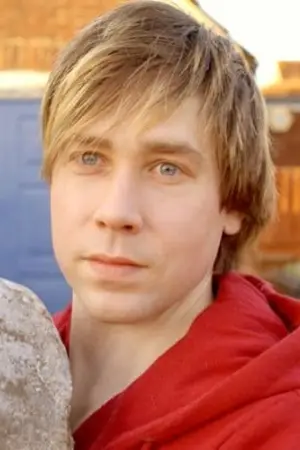 Photo Adam Starks #338888