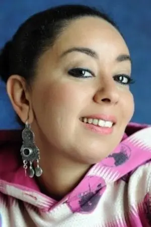 Photo Amal El Atrache #218461