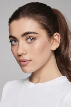 Photo Amelie Zilber #396799