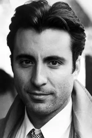 Photo Andy García #69859