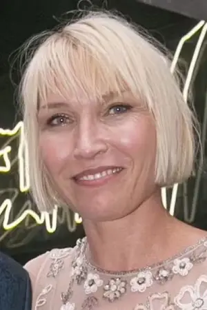 Photo Anja Farsig #397734