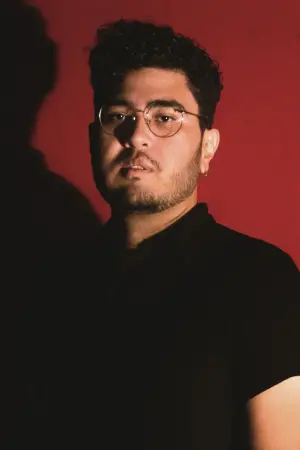 Photo Caio Cruz #350283