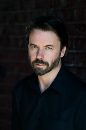 Photo Chris Butler #284000