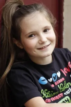 Photo Eléna Plonka #95722