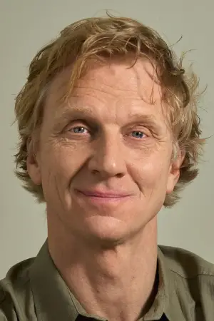 Photo Endre Hellestveit #333929