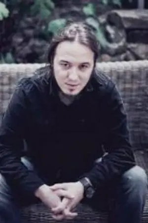 Photo Ercan Mehmet Erdem #127022