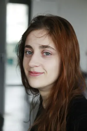 Photo Gala Othero Winter #144556