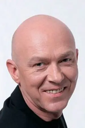 Photo Grzegorz Kucias #396990