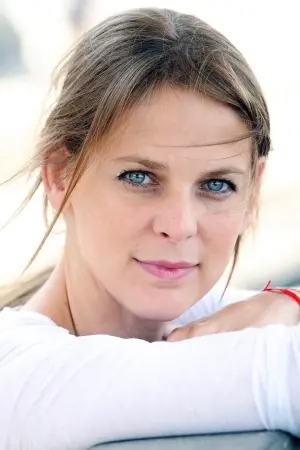 Photo Hillary Baack #128649