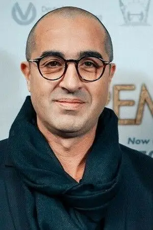 Photo Ilia Eshkenazy Jossifov #339394