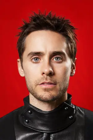 Photo Jared Leto #327476
