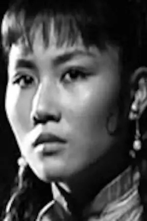 Photo Im Eun-Joo #269026