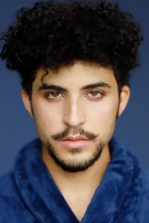 Photo Lukas von Horbatschewsky #329763