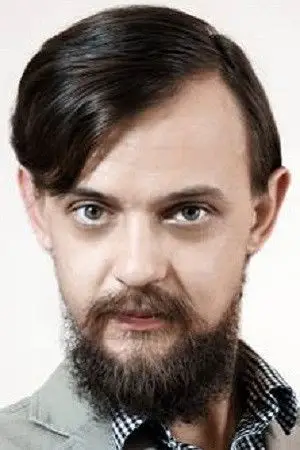 Photo Marat Fayzullin #386132