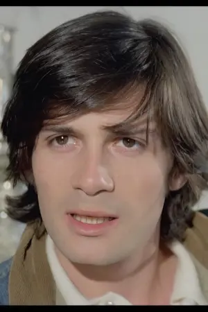 Photo Marc Porel #125381