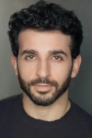 Photo Nathan Altai #358830