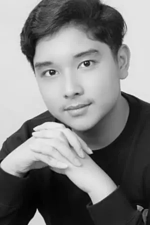 Photo Rafael Armando #140393