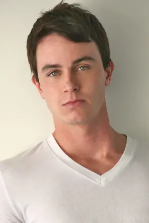 Photo Ryan Kelley #62186