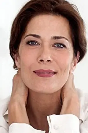 Photo Sandra Ceccarelli #219545